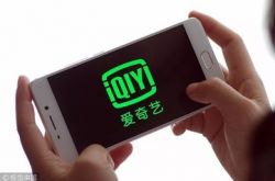 （10分钟科普下）朝阳市内工厂最新招工信息_哔哩哔哩